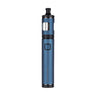 Innokin - Endura Apex Kit - 1800mAh 
