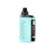 Geekvape H45 kit 