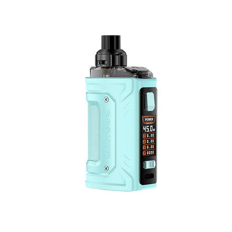 Geekvape H45 kit 