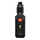 Vaporesso - Armour S - Kit - T tank edition 