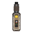 Vaporesso - Armour S - Kit - T tank edition 