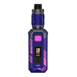 Vaporesso - Armour S - Kit - T tank edition 