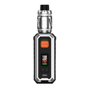Vaporesso - Armour S - Kit - T tank edition 