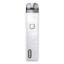 Aspire Flexus Pro kit 