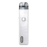 Aspire Flexus Pro kit 