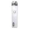 Aspire Flexus Pro kit 