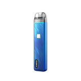 Aspire Flexus Pro kit 