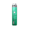 Aspire Flexus Pro kit 