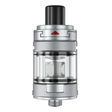 Aspire - AF - Tank 
