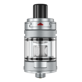 Aspire - AF - Tank