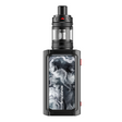 Aspire - Rover Plus Kit 