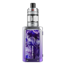 Aspire - Rover Plus Kit 