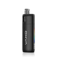 OXVA Oneo Kit 