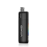 OXVA Oneo Kit 