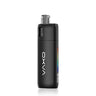 OXVA Oneo Kit 