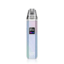 OXVA Xlim Pro Pod Kit 
