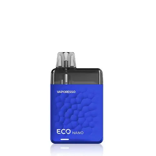 Vaporesso - Eco Nano - Kit 