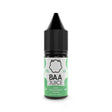 BAA Juice - Kiwi Passionfruit Guava - 10ML 