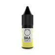 BAA Juice - Pineapple Ice - 10ML 