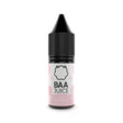 BAA Juice - Pink Lemonade - 10ML 