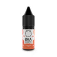 BAA Juice - Strawberry Ice - 10ML 