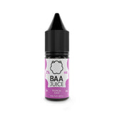 BAA Juice - Tropical Juice - 10ml 