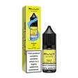 Elux - Legend - Salts - Banana Ice - My Vape Store UK