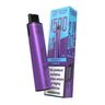Pod Salt - Pyne Pod 2 in 1 - Disposable 