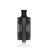 Innokin - Endura Apex Tank 