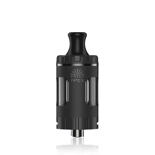 Innokin - Endura Apex Tank 