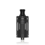 Innokin - Endura Apex Tank 