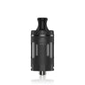 Innokin - Endura Apex Tank 