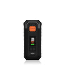 Vaporesso - Armour S - Mod 