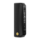 Vaporesso - GTX One Pro Mod 