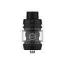 Vaporesso - I Tank - T tank 