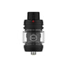 Vaporesso - I Tank - T tank