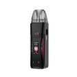Vaporesso - Luxe XR Max 2 - Kit 