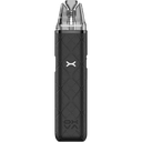 Oxva - Xlim Go - Kit 