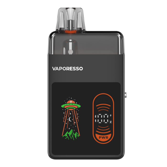 Vaporesso - Eco Nano Pro - Kit