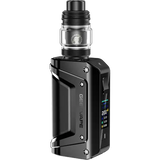 Geek Vape - Aegis Legend 3 200W - Vape Kit 