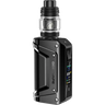 Geek Vape - Aegis Legend 3 200W - Vape Kit 