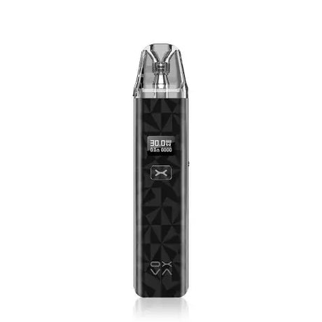 Oxva - Xlim Classic Edition - Kit 