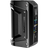 Geek Vape - Aegis Legend 3 - Mod 