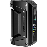 Geek Vape - Aegis Legend 3 - Mod 