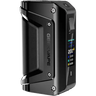 Geek Vape - Aegis Legend 3 - Mod 