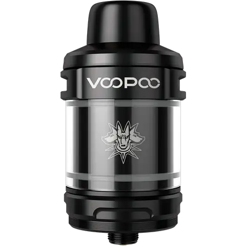 Voopoo - Uforce X - Tank 