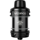 Voopoo - Uforce X - Tank 