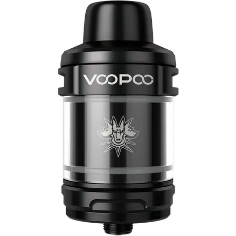 Voopoo - Uforce X - Tank 
