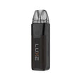 Vaporesso - Luxe XR Max 2 - Kit 