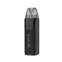 Vaporesso - Luxe XR Max 2 - Kit 